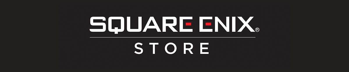 STORE