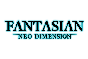 FANTASIAN Neo Dimension