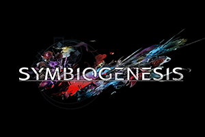 SYMBIOGENESIS