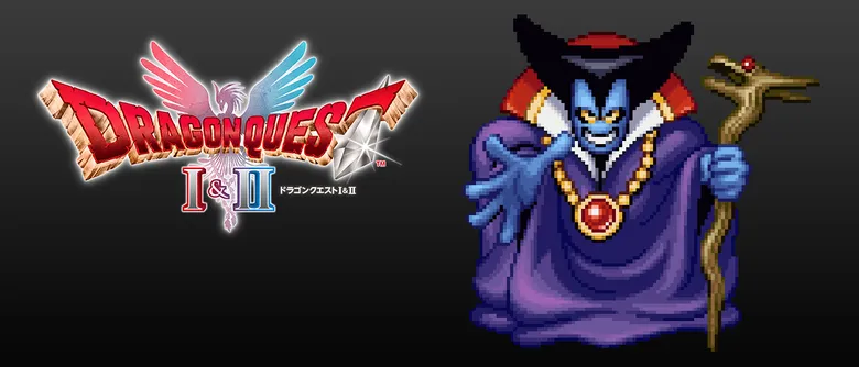 「りゅうおう」グリーティング