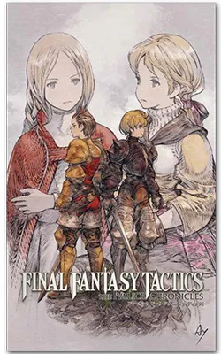 オリジナルステッカー