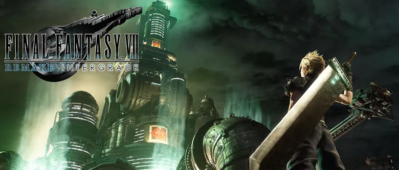 『マジック：ザ・ギャザリング──FINAL FANTASY』 コラボレーションフォトスポット