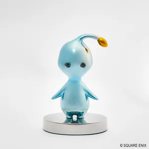 ファイナルファンタジー　ブライトアーツギャラリー　コヨコヨ