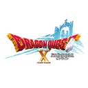 ドラゴンクエストX オンライン