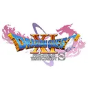 ドラゴンクエストXI 過ぎ去りし時を求めて S