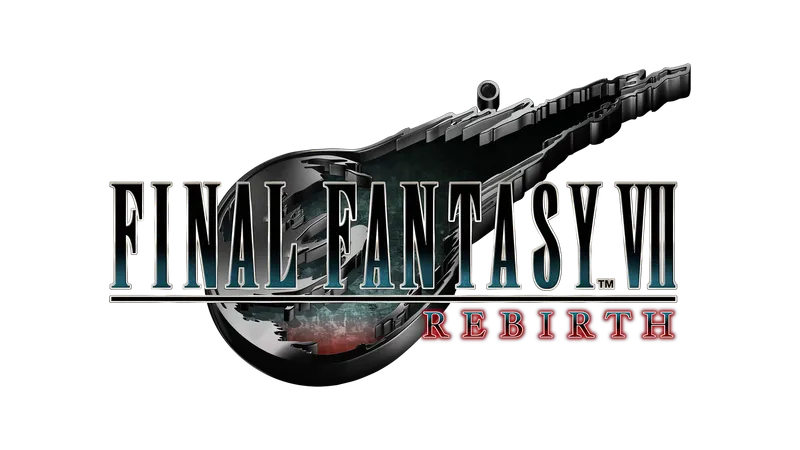 『FFVII リバース』フォトスポット