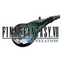 ファイナルファンタジーVII リベレーション